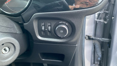 Vauxhall Corsa 1.2 SE Premium 5dr Petrol Hatchback